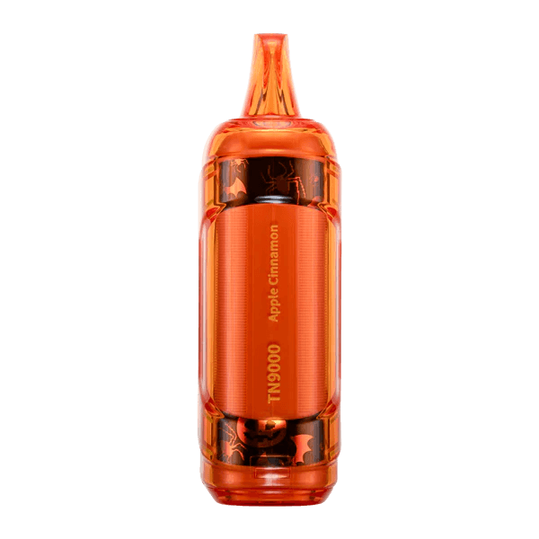 Apple Cinnamon Raz Vape2 Apple Cinnamon Raz Vape