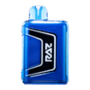 Blue Raz Cotton Cloudz RAZ Vape
