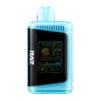 Blue Raz Gush RAZ Vape