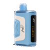 Blue Raz Ice Flavor RYL Classic Vape
