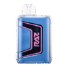 Blueberry Watermelon Raz Vape