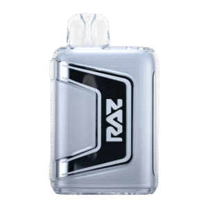Citronnade Raz Vape