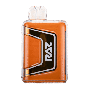 Dragon Fruit Lemonade Flavor RAZ TN9000 Disposable Vape