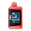 Hawaiian Punch RAZ Vape