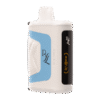 Miami Mint Raz Vape