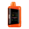 Orange Mango Raz Vape