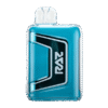 Polar Ice Flavor RAZ Vape