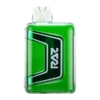 RAZ Cactus Jack Flavor Vape