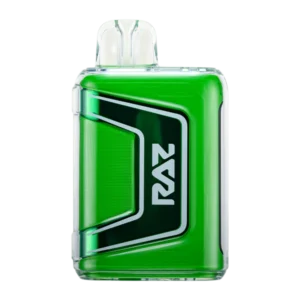 RAZ Cactus Jack Flavor Vape