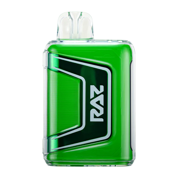 RAZ Cactus Jack Flavor Vape RAZ Cactus Jack Flavor Vape