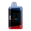 RAZ DC25000 Fire & Ice Disposable Vape