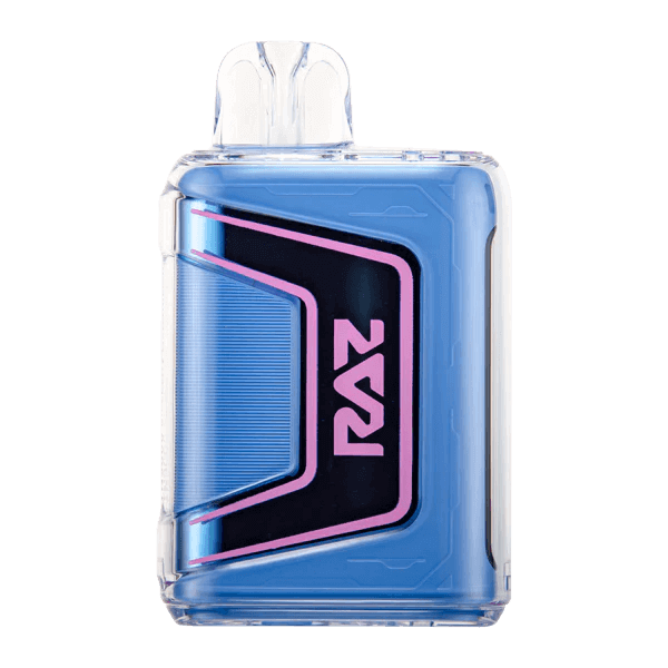 RAZ TN9000 Disposable Vape RAZ TN9000 Disposable Vape