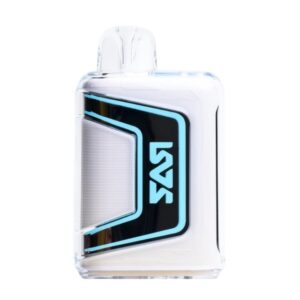 RAZ TN9000 Disposable Vape