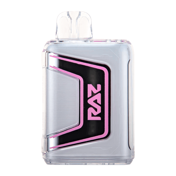 RAZ TN9000 Disposable Vape55 RAZ TN9000 Disposable Vape
