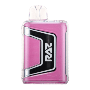 RAZ TN9000 Disposable Vape