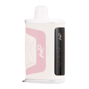 Rainbow Flavor Raz Vape