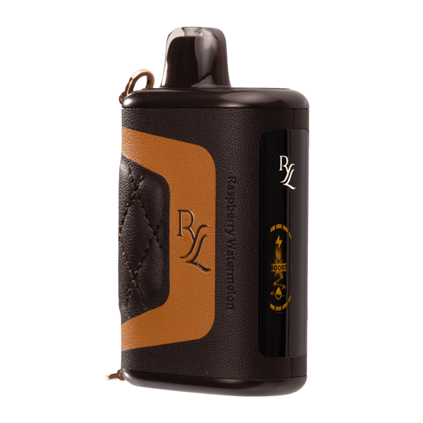 Raspberry Watermelon Raz RYL Vape Raspberry Watermelon Raz RYL Vape