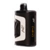 Raz RYL Classic 35k Vape