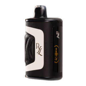 Raz RYL Classic 35k Vape