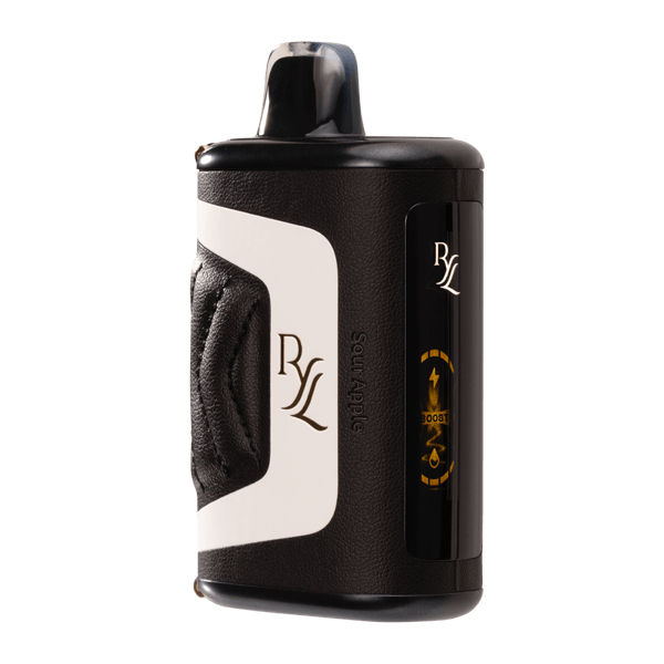Raz RYL Classic 35k Vape1 Raz RYL Classic 35k Vape