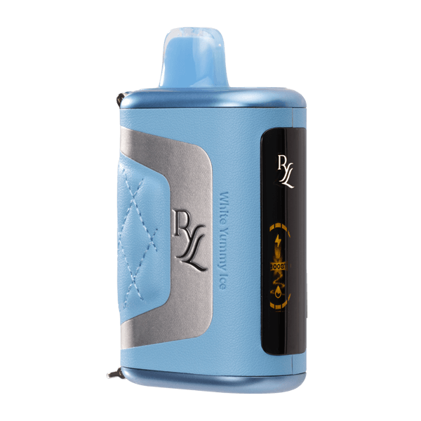 Raz RYL Classic 35k Vape3 Raz RYL Classic 35k Vape