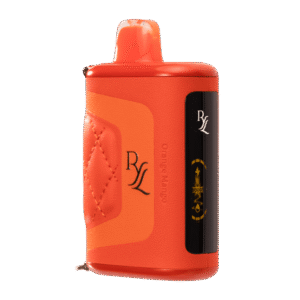 Raz RYL Classic 35k Vape
