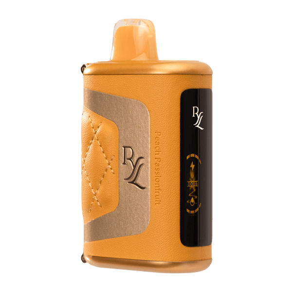 Raz RYL Classic 35k Vape5