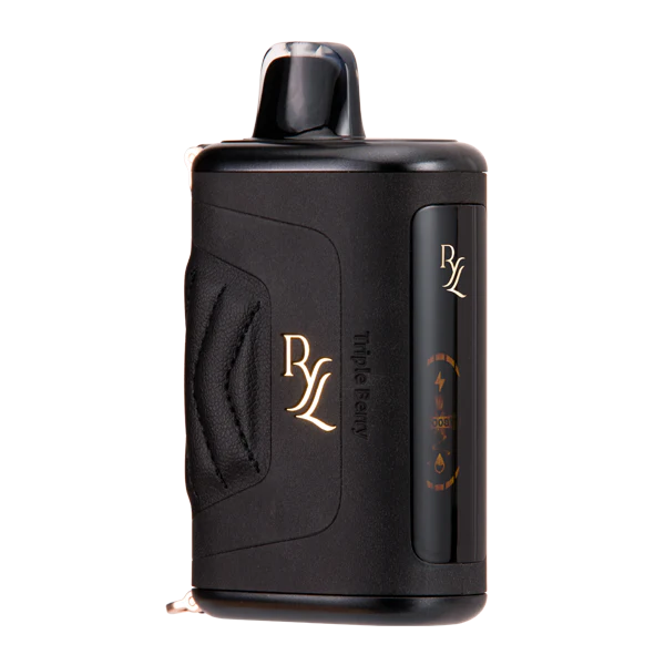 Raz RYL Classic 35k Vape6 Raz RYL Classic 35k Vape