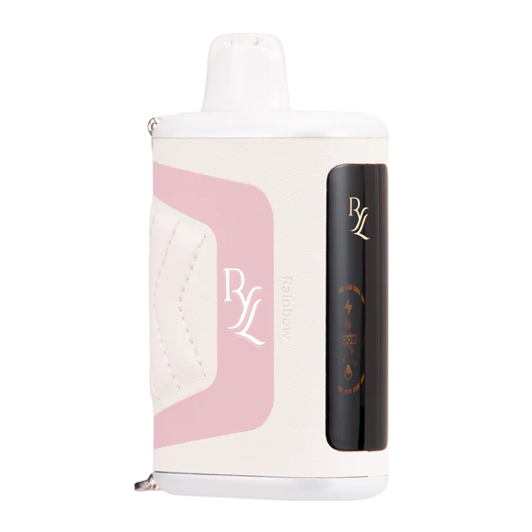 Raz RYL Classic 35k Vape7