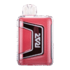 Raz TN9000 Night Crawler Flavor Disposable Vape