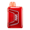 Ruby Flavor Dream Edition RAZ Vape