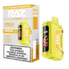Sour Mango Pineapple Raz Vape