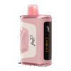 Sour Strawberry Raz RYL Classic 35k Vape