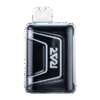Triple Berry Ice Flavor RAZ Vape