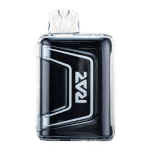 Triple Berry Ice Flavor RAZ Vape