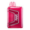 Vicky Raz Flavor Vape