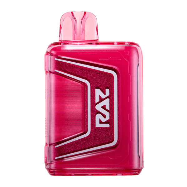 Vicky Raz Flavor Vape Vicky Raz Flavor Vape
