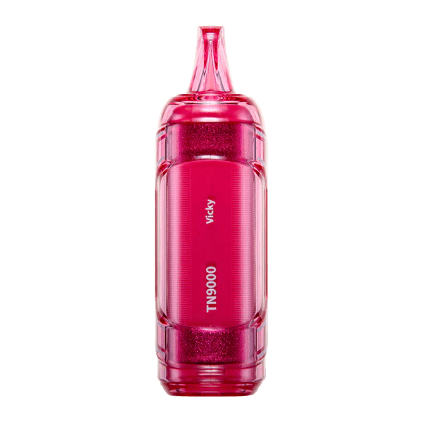 Vicky Raz Flavor Vape2 Vicky Raz Flavor Vape