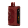 Watermelon Ice Flavor Raz RYL Classic Vape