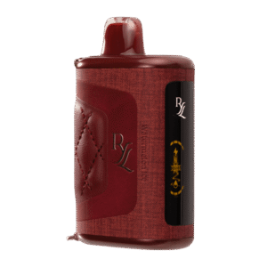 Watermelon Ice Flavor Raz RYL Classic Vape